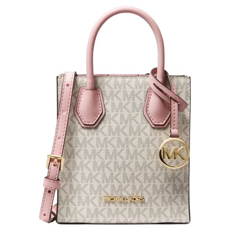 michael kors outlet nederland
